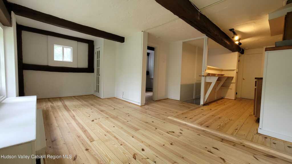 6 Orchard Lane, Unit #4, Woodstock, NY 12498 - Photo 4 of 21