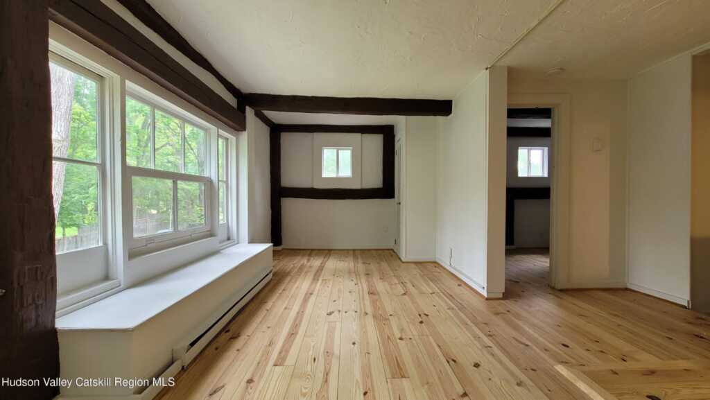6 Orchard Lane, Unit #4, Woodstock, NY 12498 - Photo 5 of 21