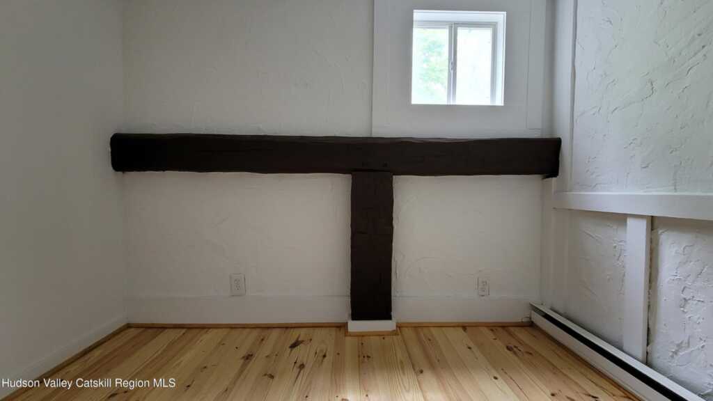 6 Orchard Lane, Unit #4, Woodstock, NY 12498 - Photo 6 of 21