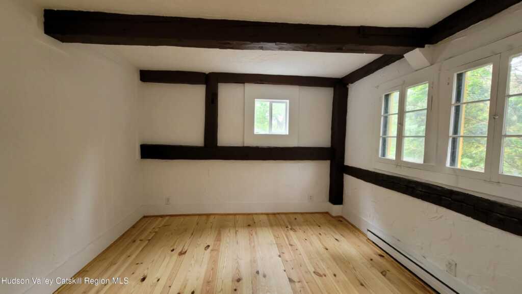 6 Orchard Lane, Unit #4, Woodstock, NY 12498 - Photo 8 of 21