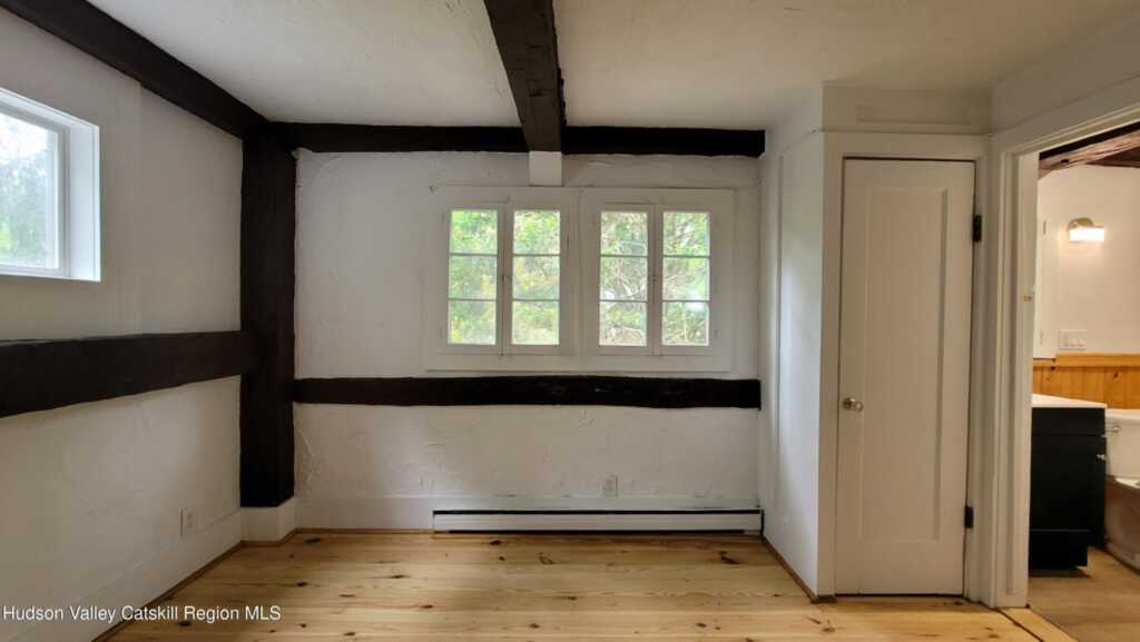 6 Orchard Lane, Unit #4, Woodstock, NY 12498 - Photo 9 of 21