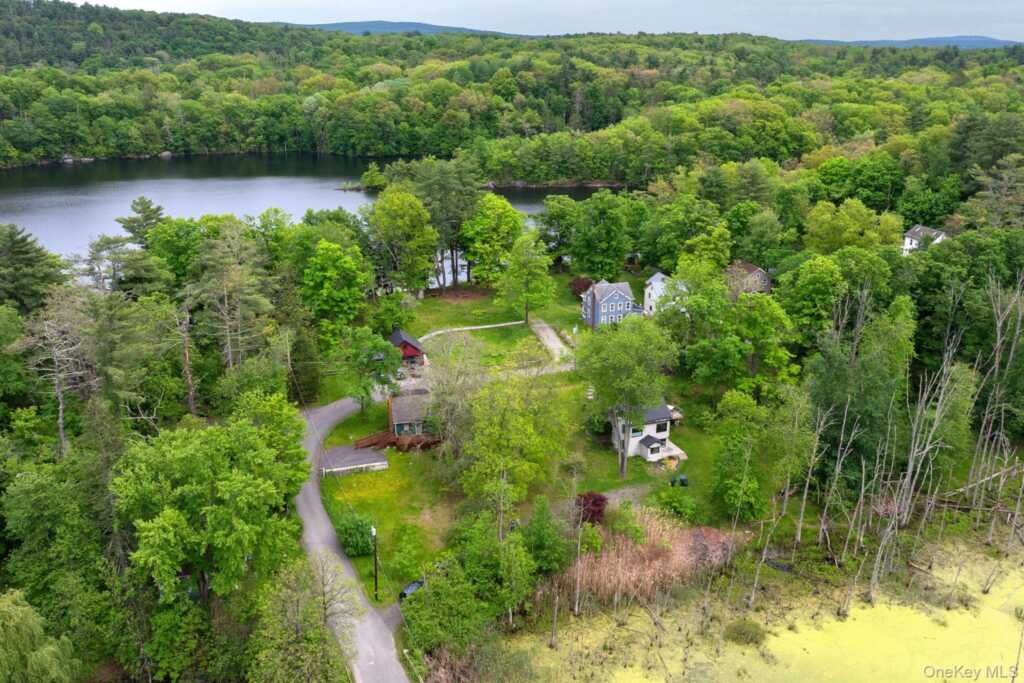 18 Lake Hill Road, Rosendale, NY 12401 - Photo 31 of 37
