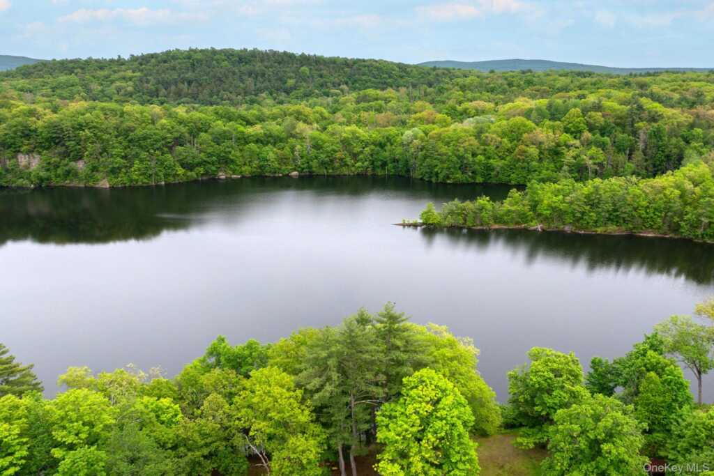 14 Lake Hill Road, Rosendale, NY 12401 - Photo 12 of 38