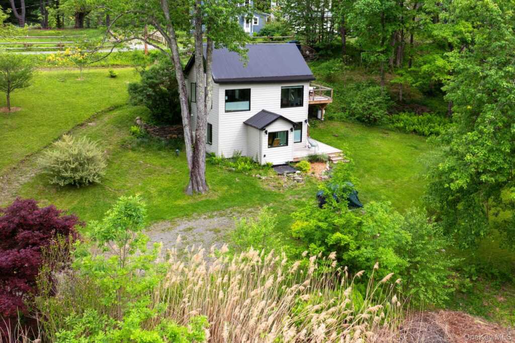 14 Lake Hill Road, Rosendale, NY 12401 - Photo 13 of 38