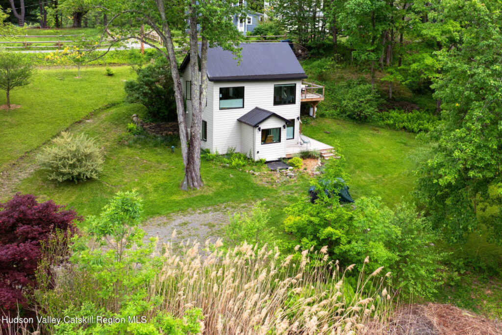 18 Lake Hill Road, Kingston, NY 12401 - Photo 28 of 36
