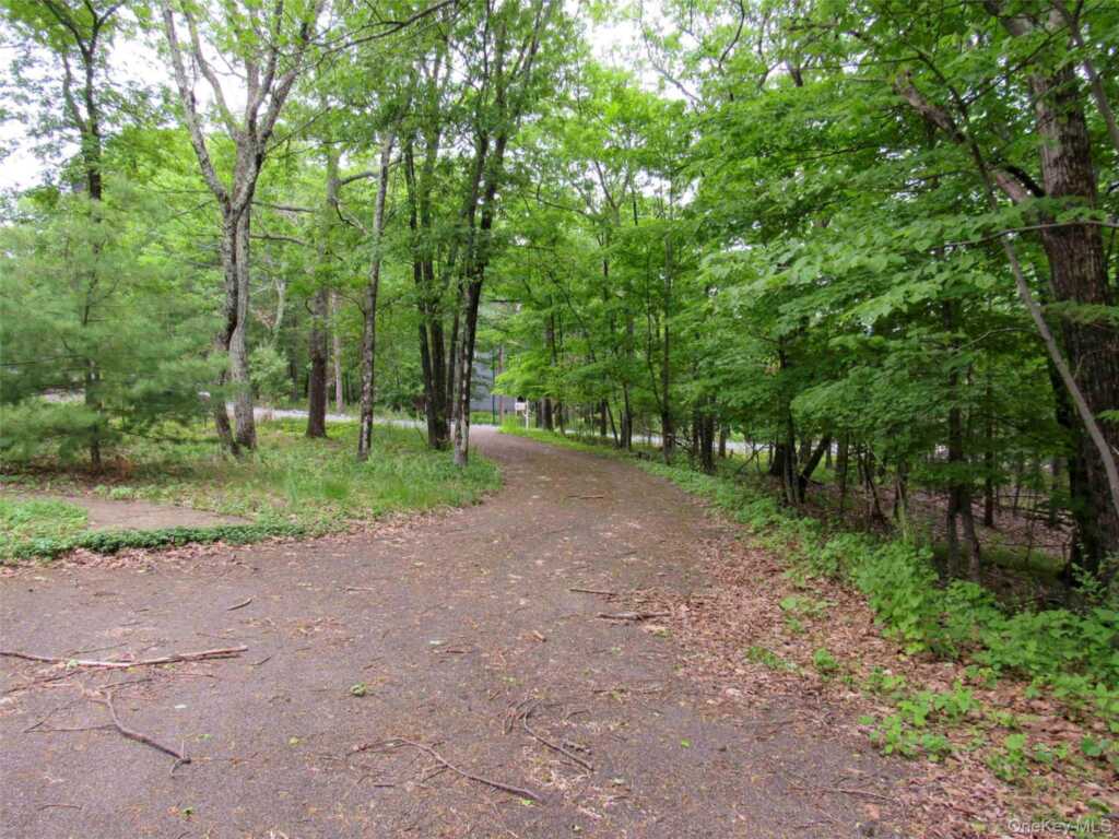 1079 Josephs Boulevard, Saugerties, NY 12477 - Photo 13 of 39