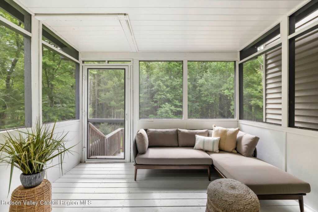 364 John Joy Road, Woodstock, NY 12498 - Photo 11 of 40