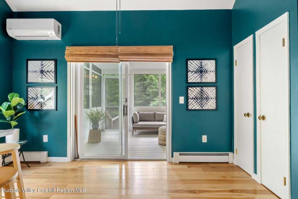 364 John Joy Road, Woodstock, NY 12498 - Photo 12 of 40