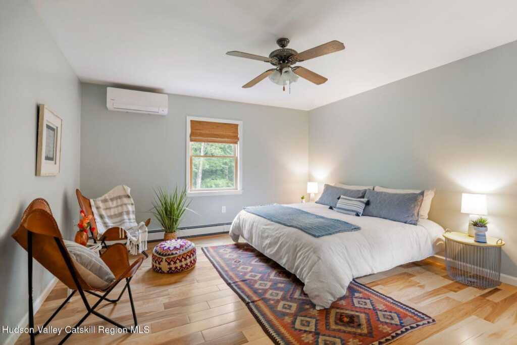 364 John Joy Road, Woodstock, NY 12498 - Photo 19 of 40