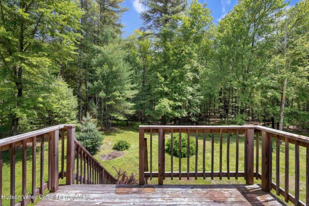 364 John Joy Road, Woodstock, NY 12498 - Photo 2 of 40
