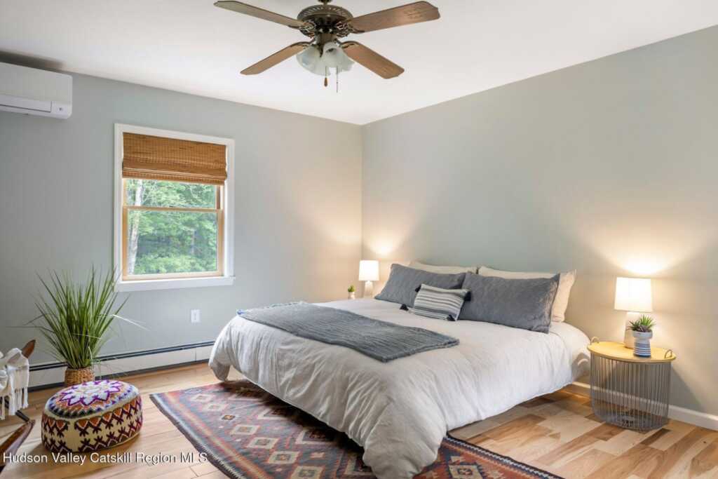 364 John Joy Road, Woodstock, NY 12498 - Photo 22 of 40