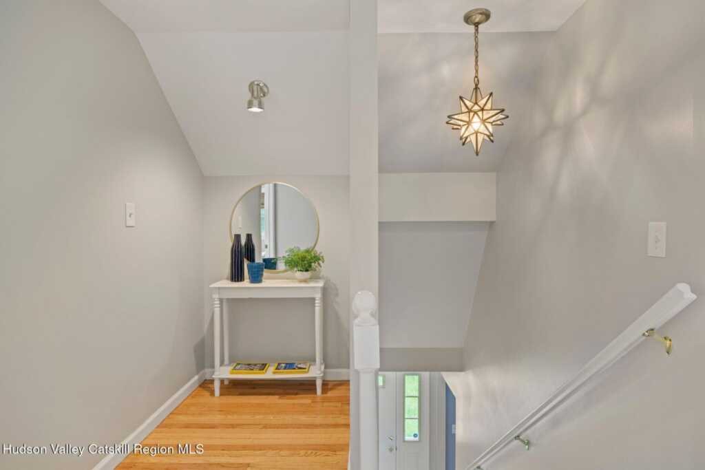 364 John Joy Road, Woodstock, NY 12498 - Photo 25 of 40