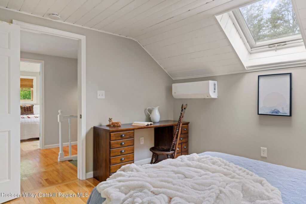 364 John Joy Road, Woodstock, NY 12498 - Photo 28 of 40