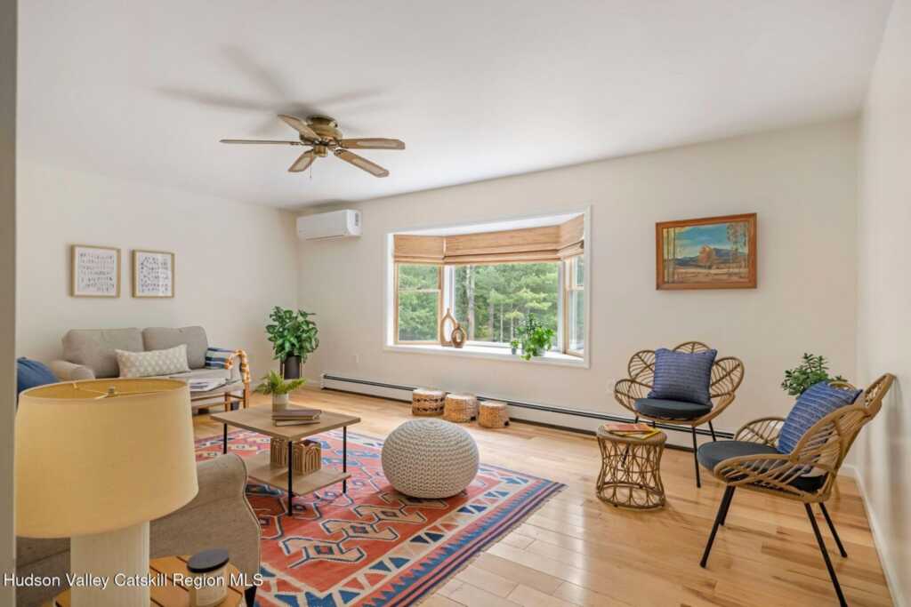364 John Joy Road, Woodstock, NY 12498 - Photo 3 of 40
