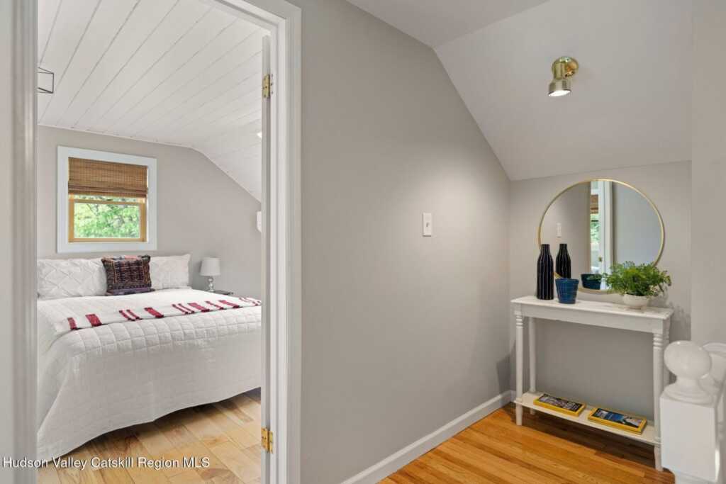364 John Joy Road, Woodstock, NY 12498 - Photo 30 of 40
