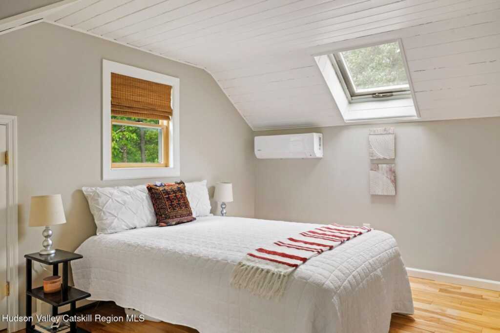 364 John Joy Road, Woodstock, NY 12498 - Photo 33 of 40