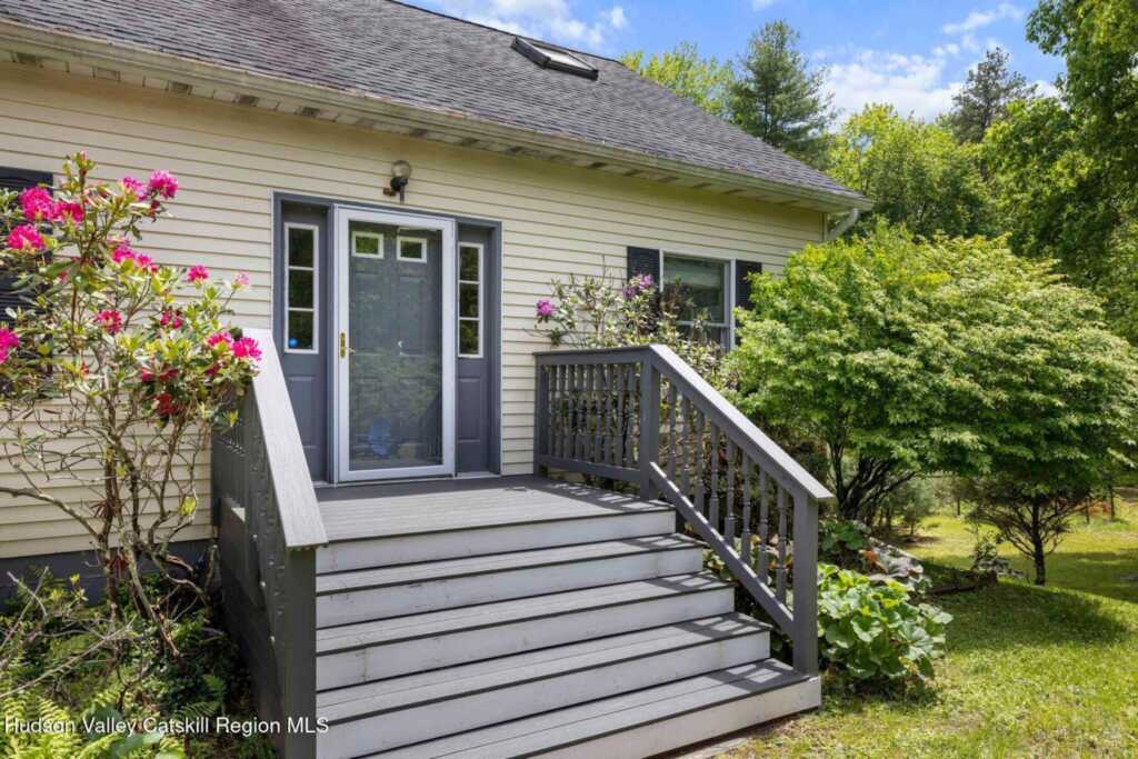 364 John Joy Road, Woodstock, NY 12498 - Photo 35 of 40