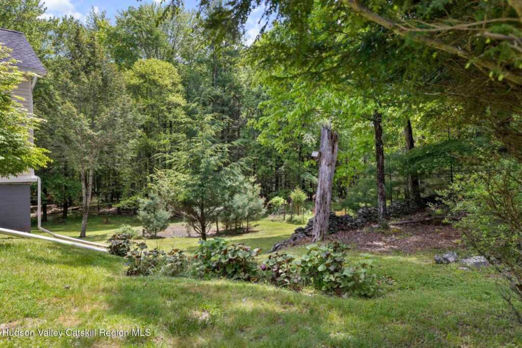 364 John Joy Road, Woodstock, NY 12498 - Photo 37 of 40