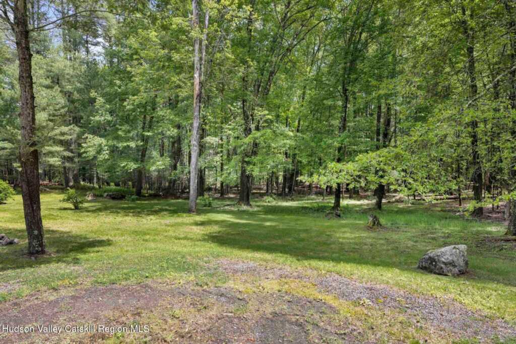 364 John Joy Road, Woodstock, NY 12498 - Photo 39 of 40