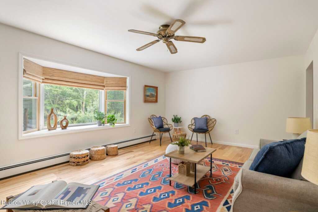 364 John Joy Road, Woodstock, NY 12498 - Photo 4 of 40