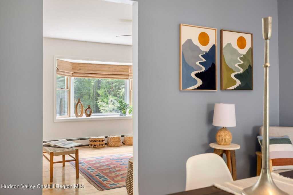 364 John Joy Road, Woodstock, NY 12498 - Photo 9 of 40