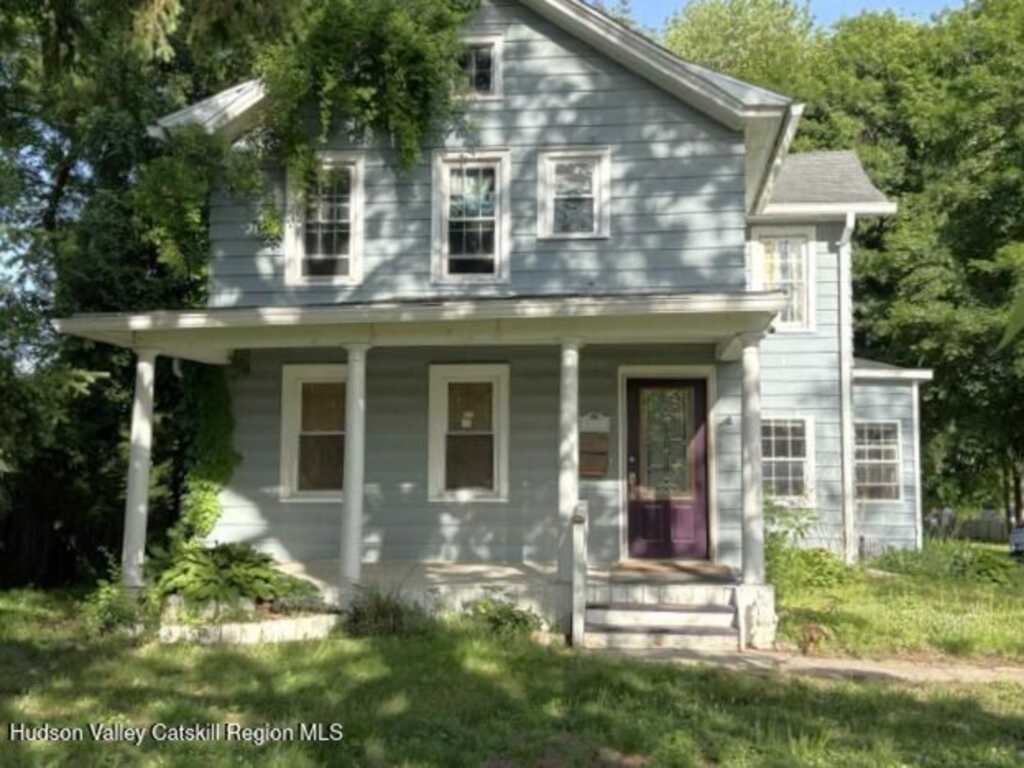 3124 Route 9w, Saugerties, NY 12477