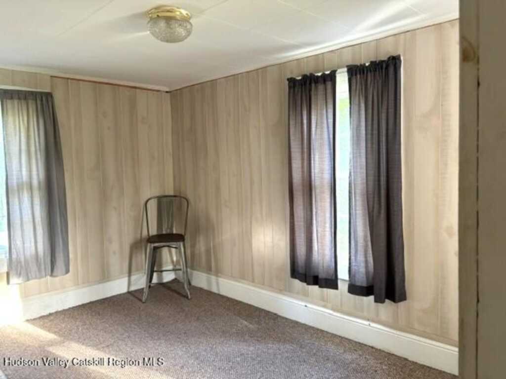 3124 Route 9w, Saugerties, NY 12477 - Photo 12 of 20