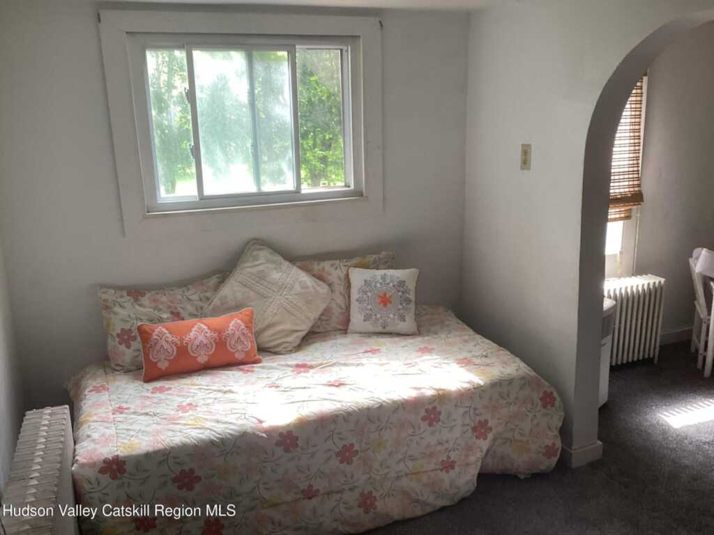 3124 Route 9w, Saugerties, NY 12477 - Photo 13 of 20