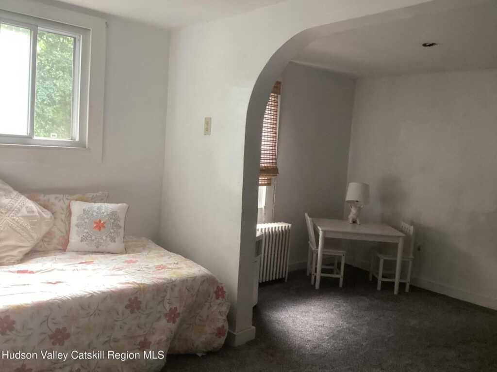 3124 Route 9w, Saugerties, NY 12477 - Photo 14 of 20