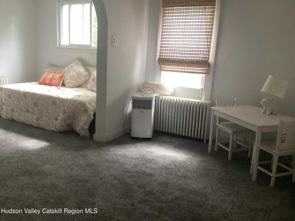3124 Route 9w, Saugerties, NY 12477 - Photo 15 of 20