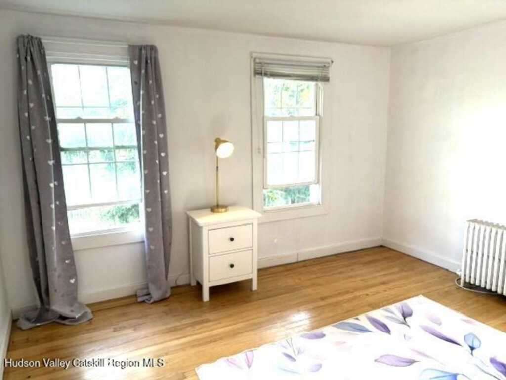 3124 Route 9w, Saugerties, NY 12477 - Photo 18 of 20
