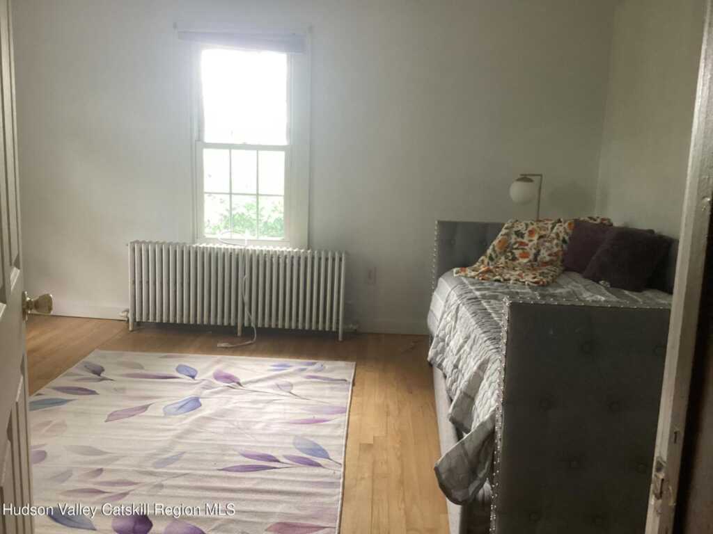 3124 Route 9w, Saugerties, NY 12477 - Photo 19 of 20