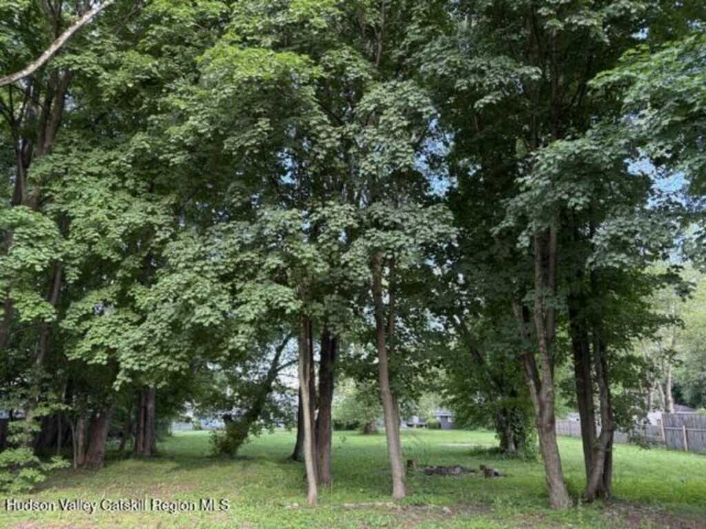 3124 Route 9w, Saugerties, NY 12477 - Photo 3 of 20