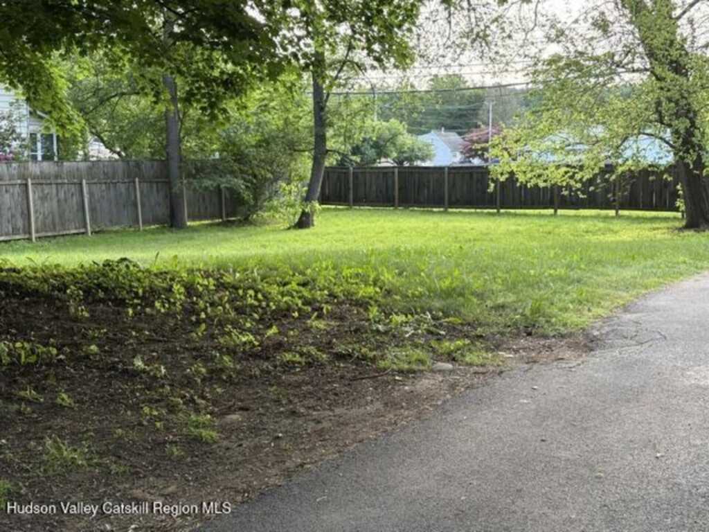 3124 Route 9w, Saugerties, NY 12477 - Photo 4 of 20