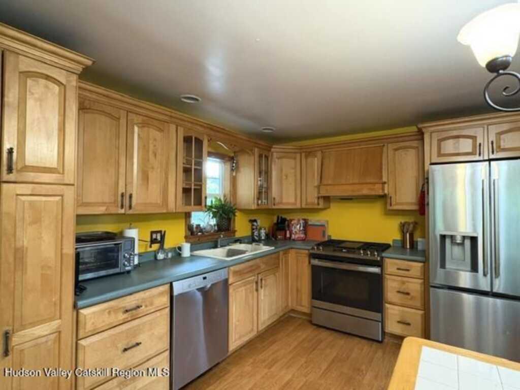 3124 Route 9w, Saugerties, NY 12477 - Photo 5 of 20
