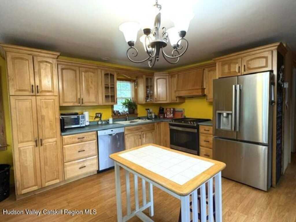 3124 Route 9w, Saugerties, NY 12477 - Photo 6 of 20