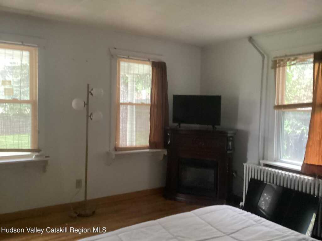 3124 Route 9w, Saugerties, NY 12477 - Photo 8 of 20