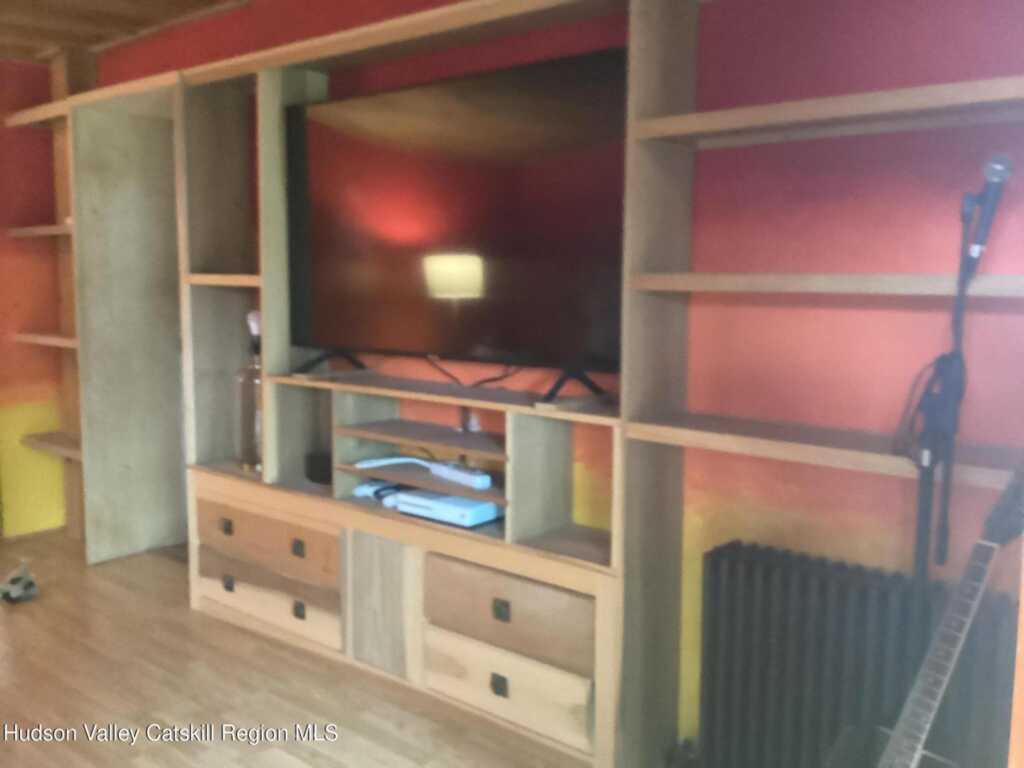 3124 Route 9w, Saugerties, NY 12477 - Photo 9 of 20