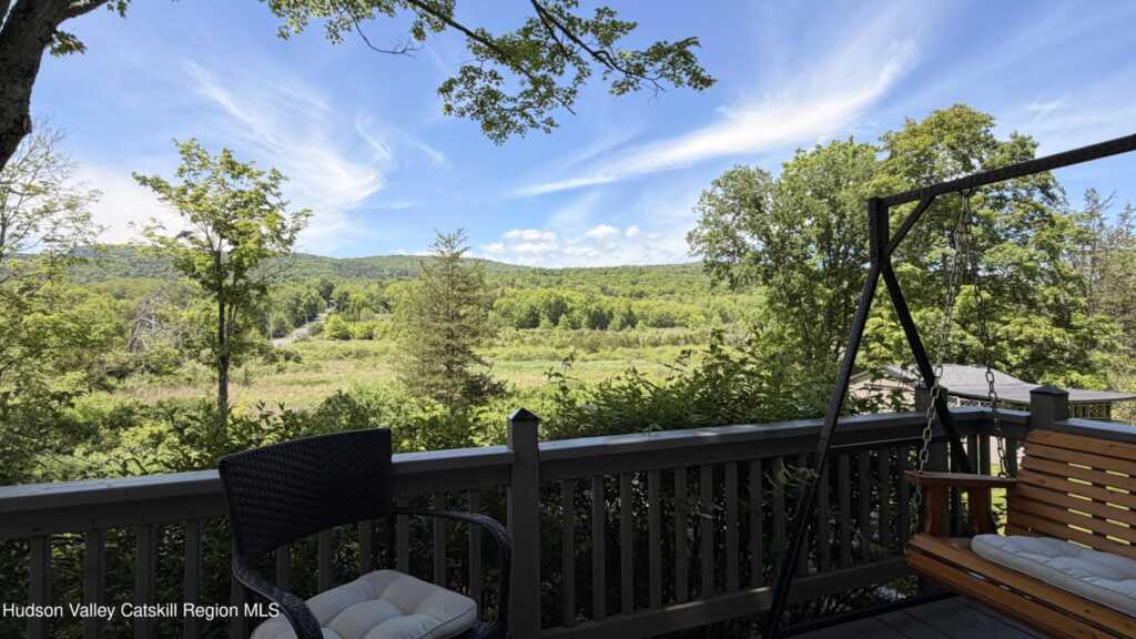 91 Mountain Rest Road, New Paltz, NY 12561 - Photo 16 of 24