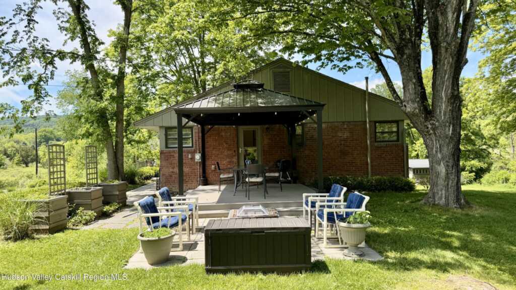 91 Mountain Rest Road, New Paltz, NY 12561 - Photo 18 of 24