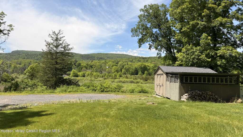 91 Mountain Rest Road, New Paltz, NY 12561 - Photo 19 of 24