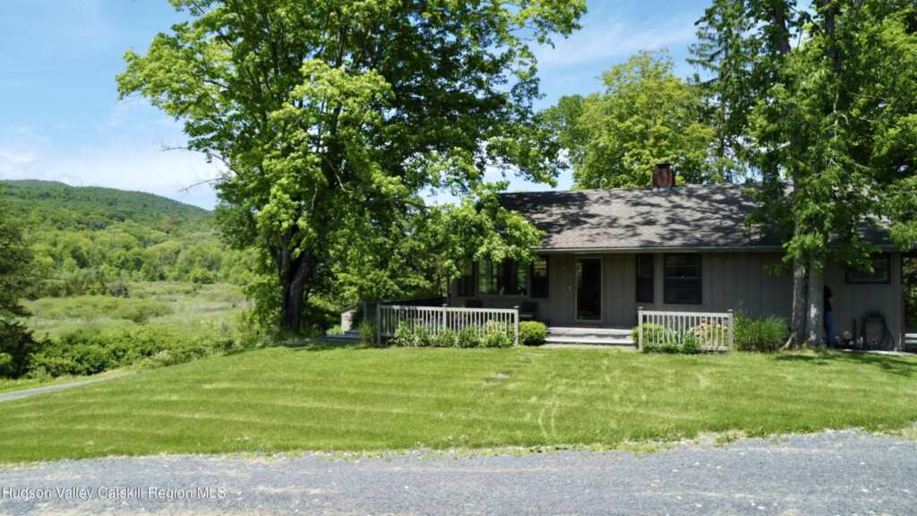 91 Mountain Rest Road, New Paltz, NY 12561 - Photo 20 of 24