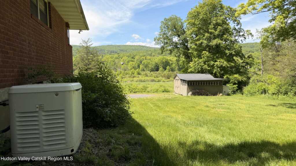 91 Mountain Rest Road, New Paltz, NY 12561 - Photo 23 of 24
