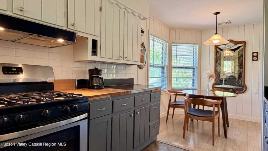 91 Mountain Rest Road, New Paltz, NY 12561 - Photo 6 of 24