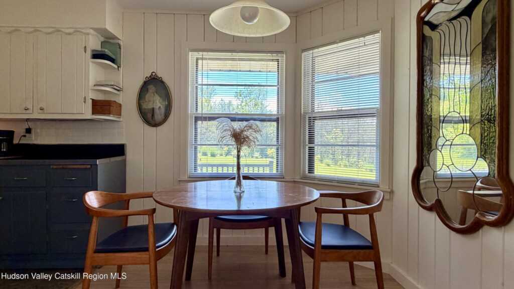 91 Mountain Rest Road, New Paltz, NY 12561 - Photo 7 of 24
