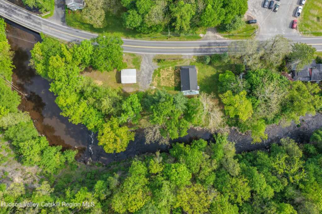 755 Glasco Turnpike, Saugerties, NY 12477 - Photo 11 of 25