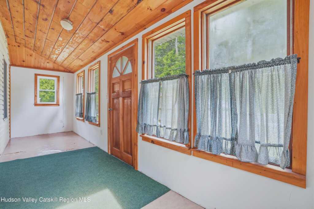 755 Glasco Turnpike, Saugerties, NY 12477 - Photo 14 of 25