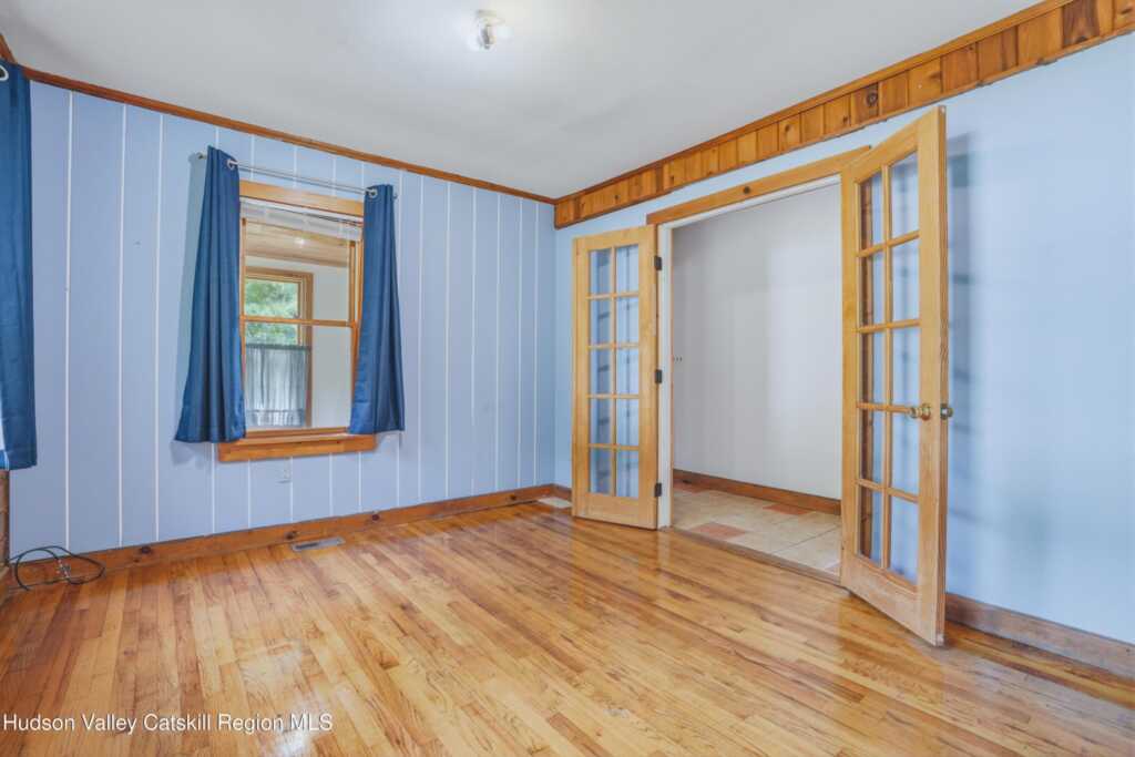 755 Glasco Turnpike, Saugerties, NY 12477 - Photo 15 of 25