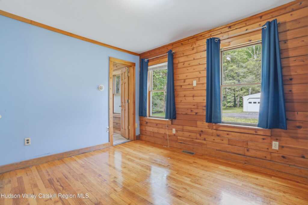 755 Glasco Turnpike, Saugerties, NY 12477 - Photo 16 of 25