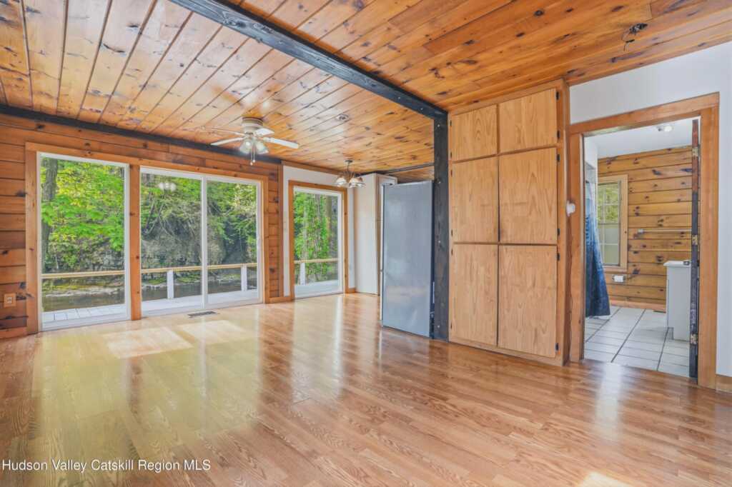 755 Glasco Turnpike, Saugerties, NY 12477 - Photo 19 of 25